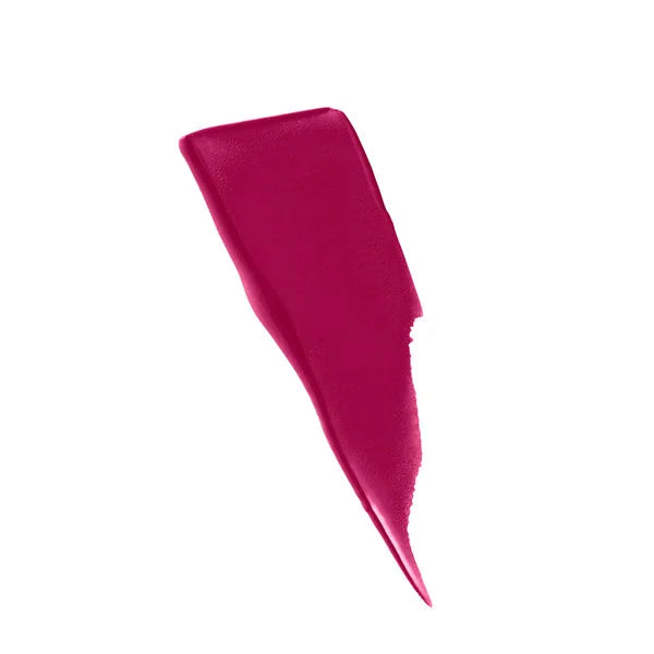 Maybelline New York Super Stay Matte Ink 120 Artist
