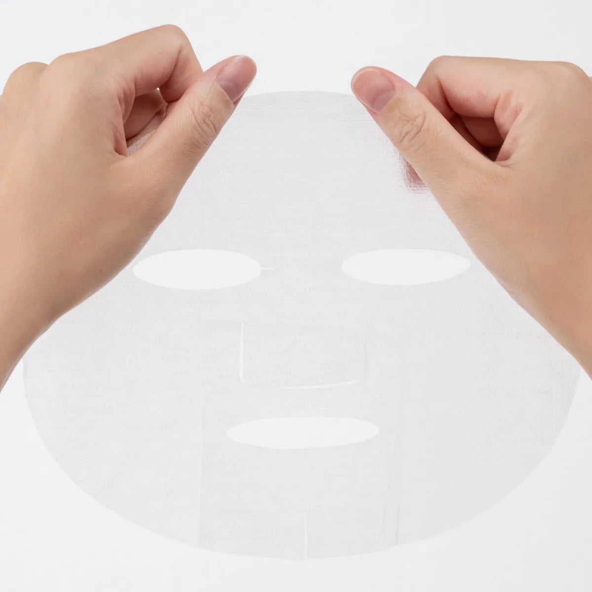 Kose Tigeraid Cica Intense Moisturizing Repair Mask 30 Sheets Hydrating Care