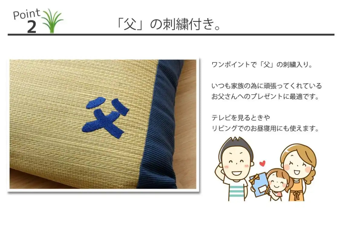 Ikehiko Corporation Rush Pillow Deodorizing Made In Japan Man'S Pillow Hyper Approx.