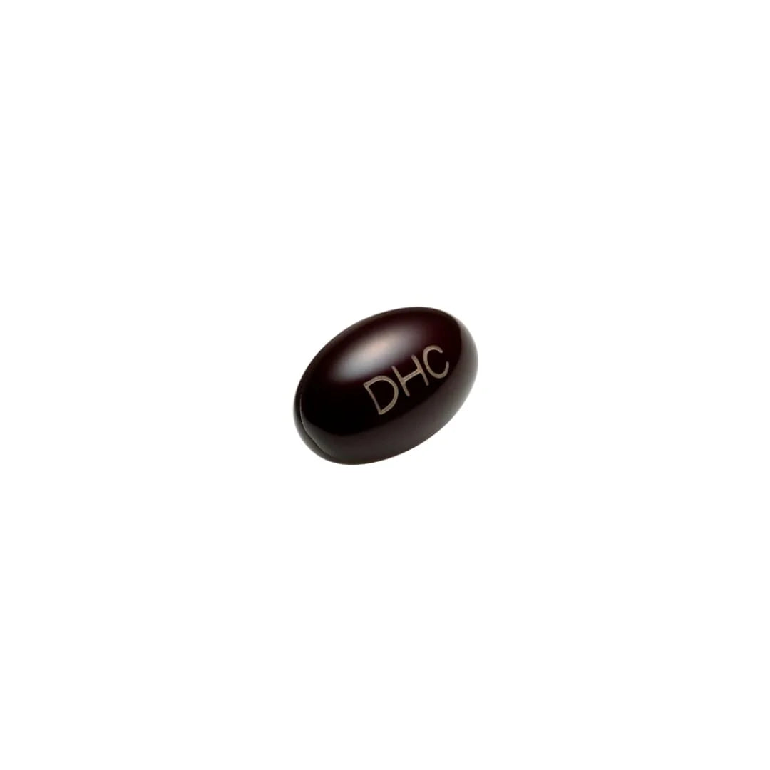 Dhc Japan Lutein Light 60 Grains - 60 Days Supply