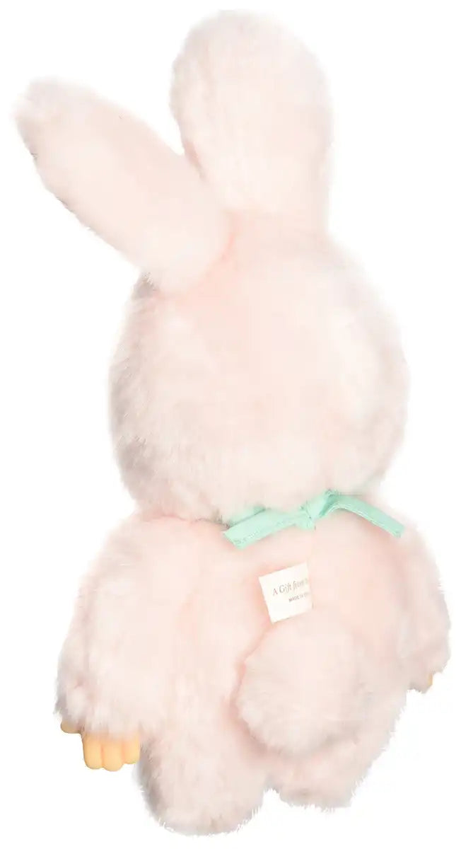 Monchhichi Chimutan Plush Toy S Size Sekiguchi 24cm