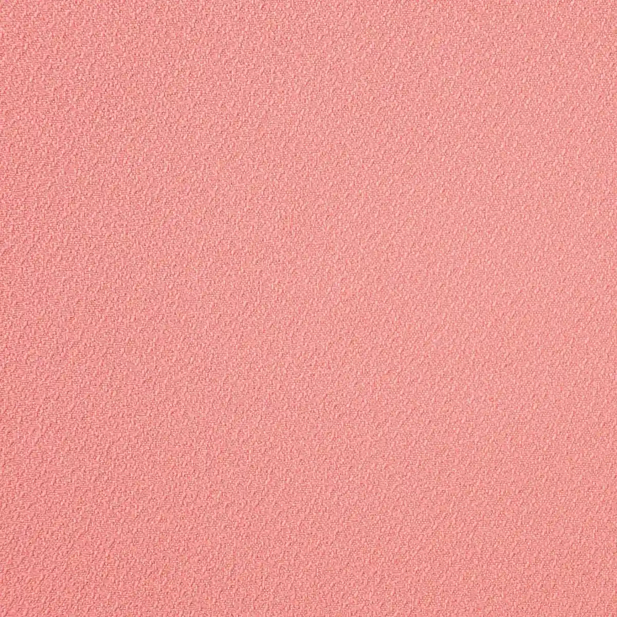 Musubi Furoshiki 70Cm Japan Peach Pink Ichikoshi 10184-015