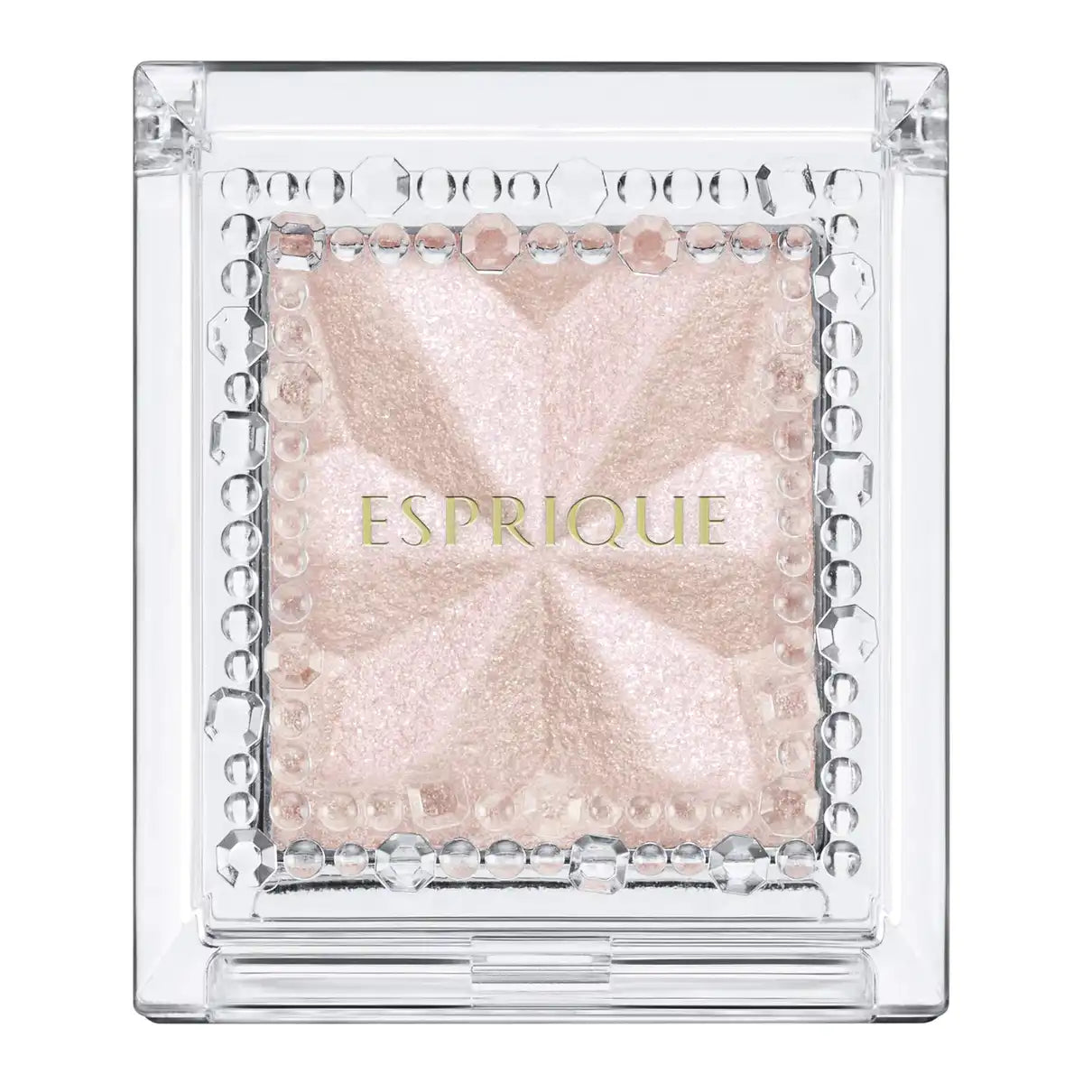 Esprique Select Eye Color N Japan Eye Shadow Pk800 1.5G
