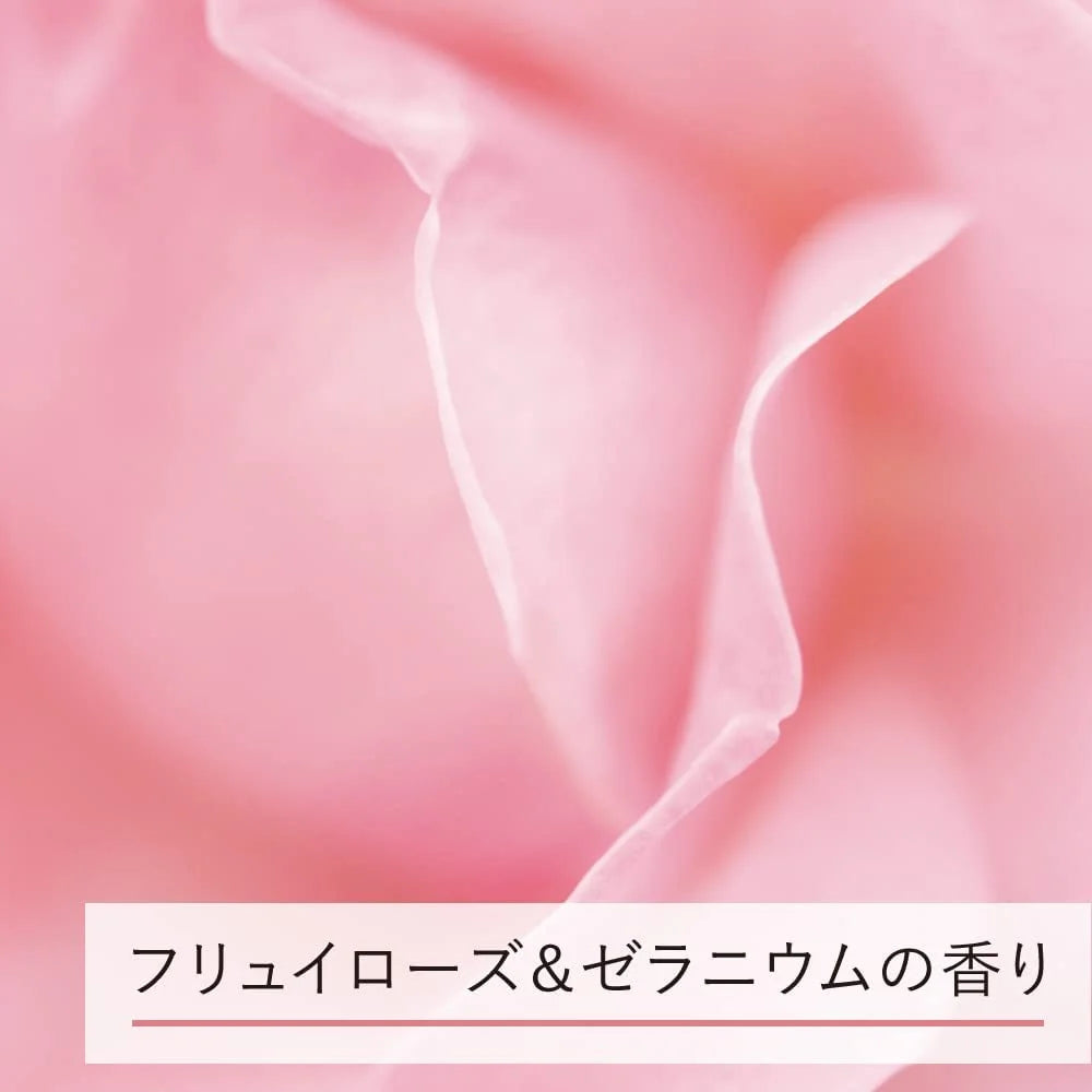 Kanebo Allie Chrono Beauty Tone Up Uv 02 SPF50+/PA ++++ 60g - Sunscreen Gel