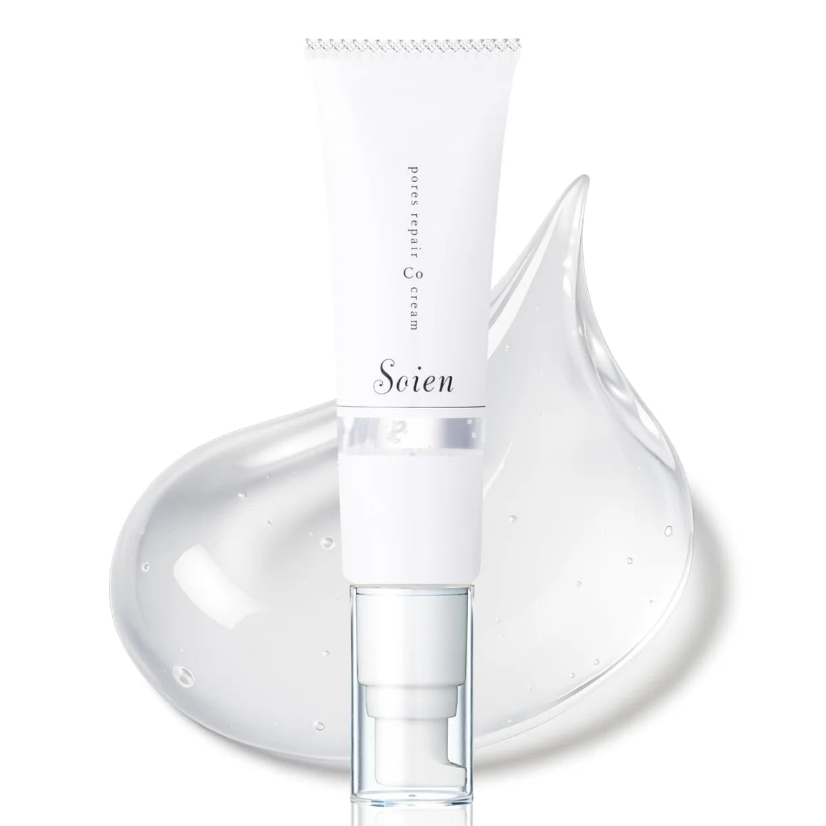 Doctor Re9 Gel Crème Réparateur des Pores - Raffermir, Reserrer & Hydrater les Pores 60g