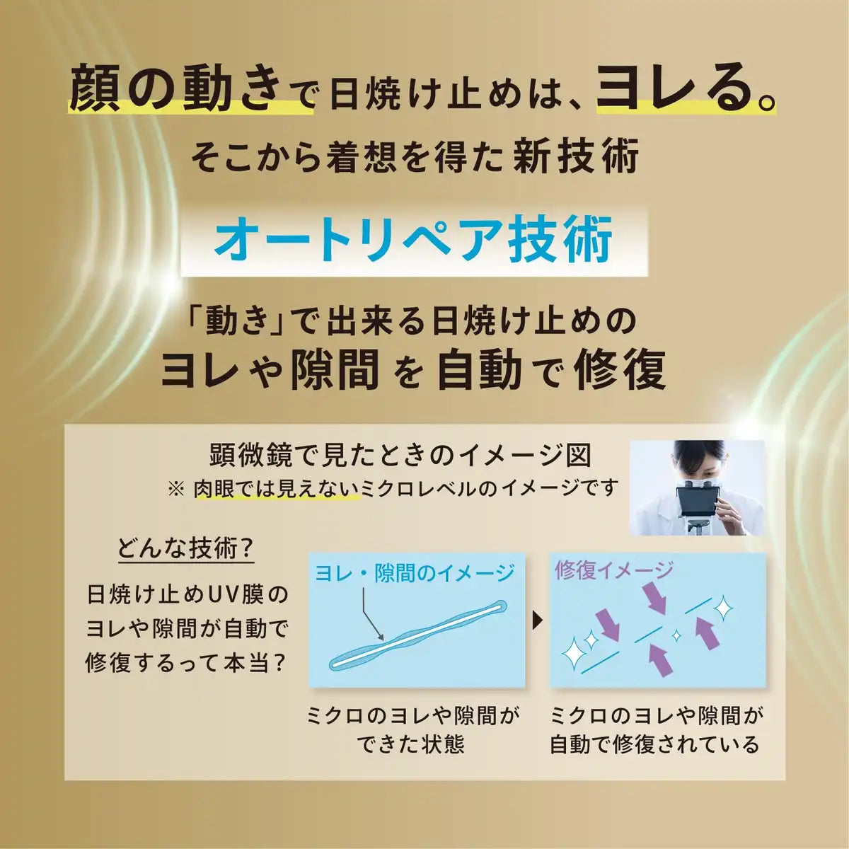 Anessa Perfect UV Skin Care Milk Nourishing 60ml Bottle