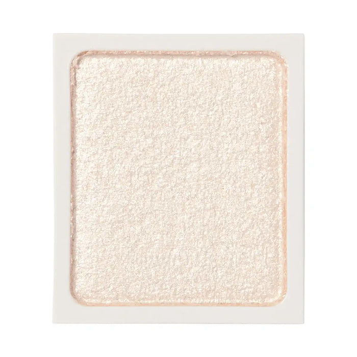 Muji Eye Color Gold Natural 1.8g Eyeshadow Oap66A4S