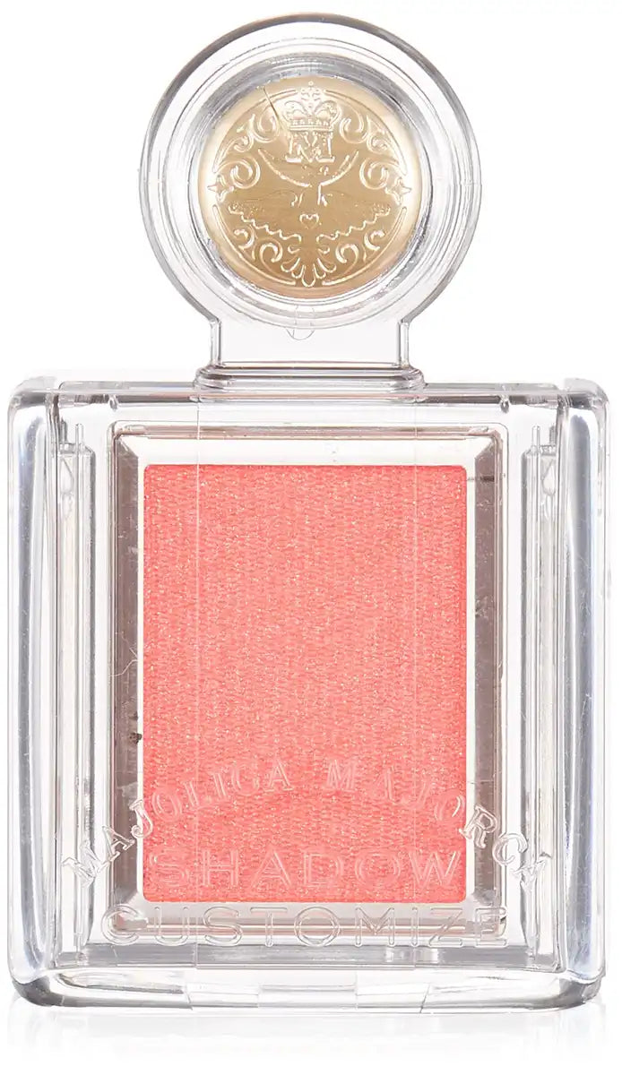 Majolica Majorca Luminous Shadow Stick OR481 Marie 1G
