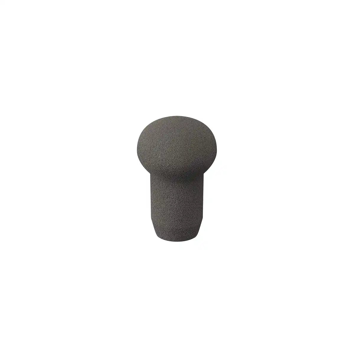 Est The Glowing Makeup Sponge 1 Piece for Flawless Application
