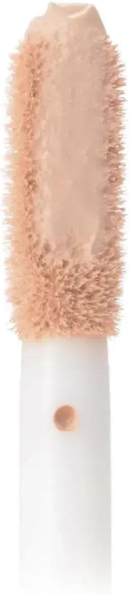 Canmake Airy Cover Fit Concealer High Coverage Concealer