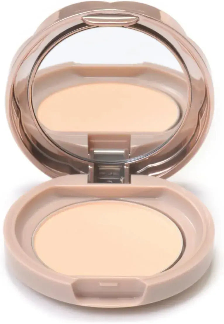 Canmake Marshmallow Finish Powder Pressed Powder Matte Finish