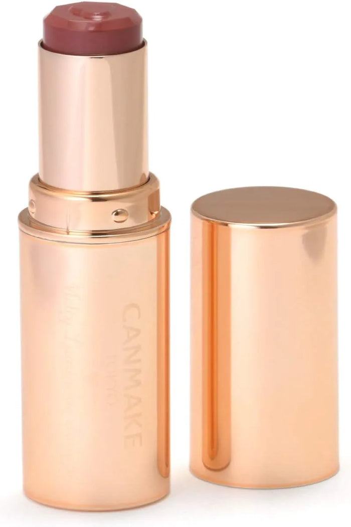 Canmake Meltale Minas Rouge Lipstick