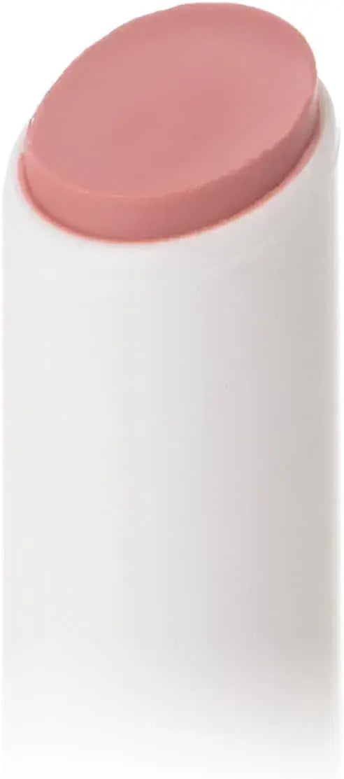 Canmake Muchipuru Tint Lip Gloss Volume Glossy Tint