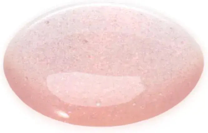 Canmake Twinkle Jewelry Plumper Lip Gloss Water Luster Membrane
