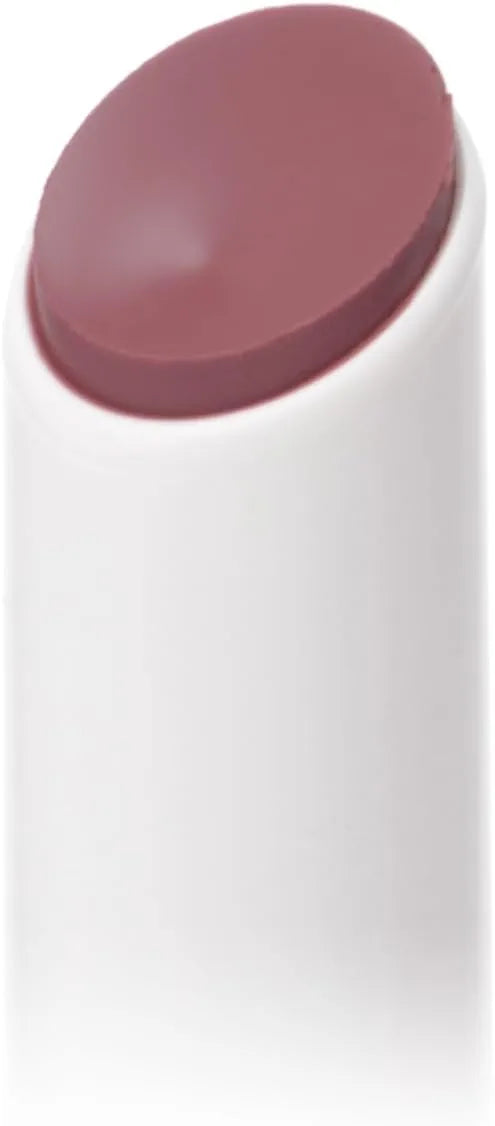 Canmake Whip Tint 40thx Strawberry Bonbon Glossy Lip Tint Cooling Pink Beige Canmake
