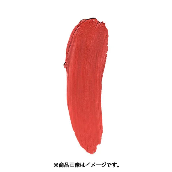 Revlon Color Stay Matte Light Crayon 008 Seeds Fly 1.4g - Crayon Type Matte Lipstick