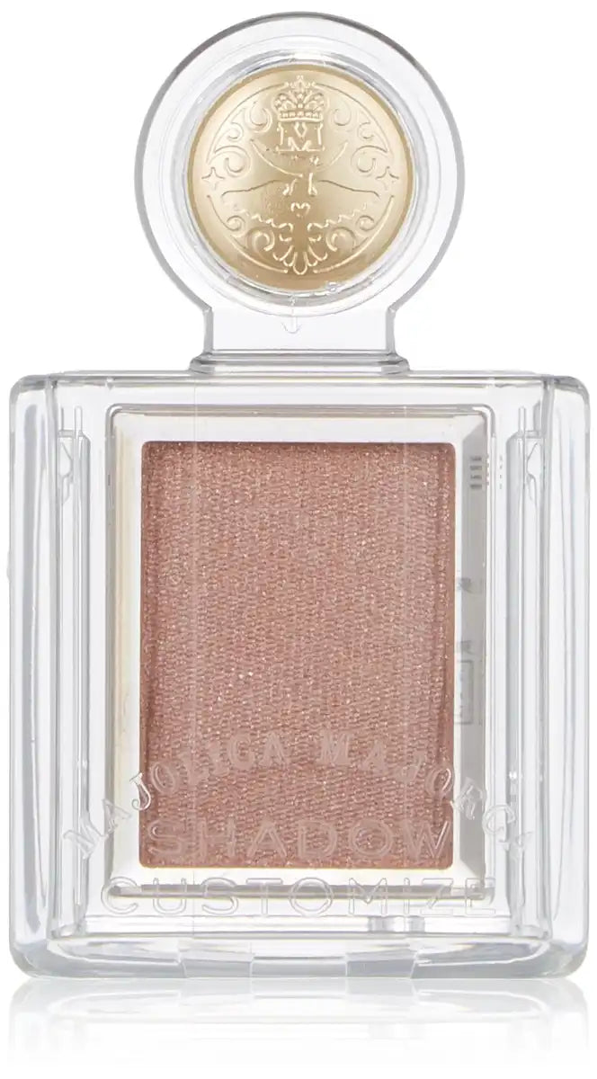Majolica Majorca Japan Shadow Customized Luminous Stick Be384 Cork 1G