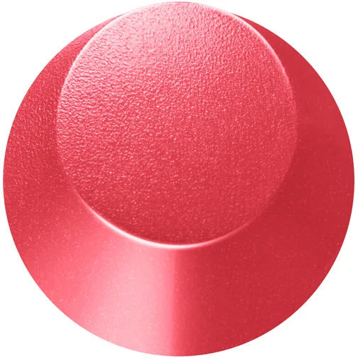 Shiseido Maquillage Dramatic Rouge Ex Pk333 Relaxing Pink 4g - Beauty Oil Lipsticks