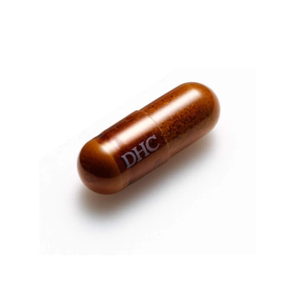 Dhc Diet Power Combination Of 10 Popular Ingredients 30-Day Supply - Buy Dhc Diet Supplement