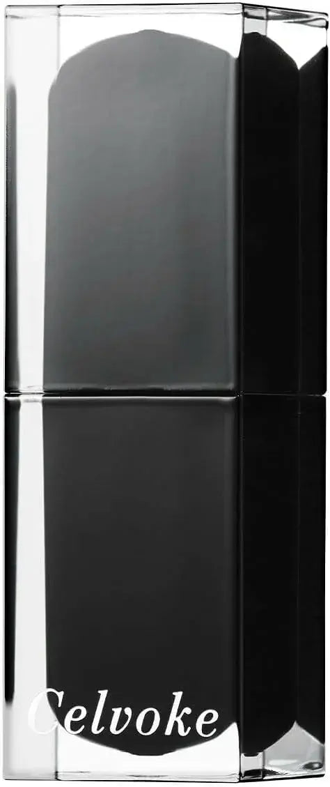 Celvoke Rouge O Muted Glow Lip Color