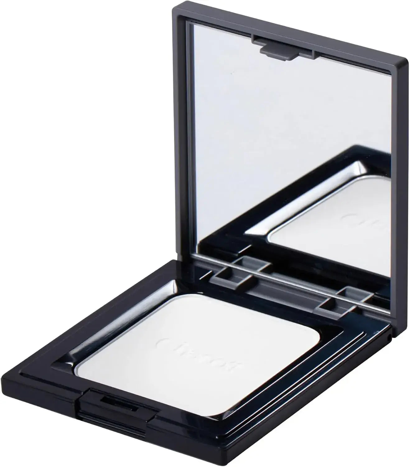 Chacott Complexion Creator Pressed Powder 13g Luster Glossy Type