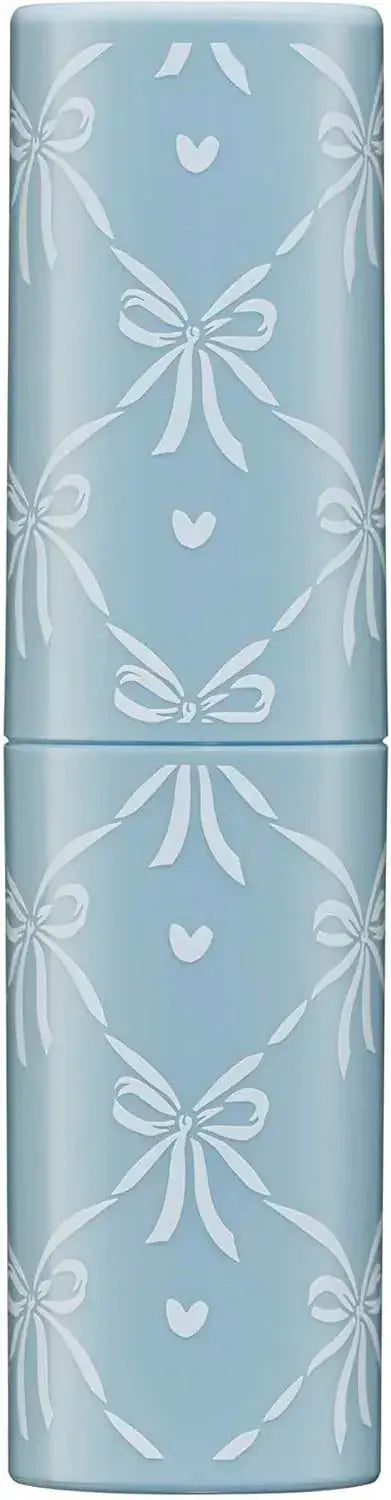 Chifure Lasting Lipstick Case Dedicated Holder