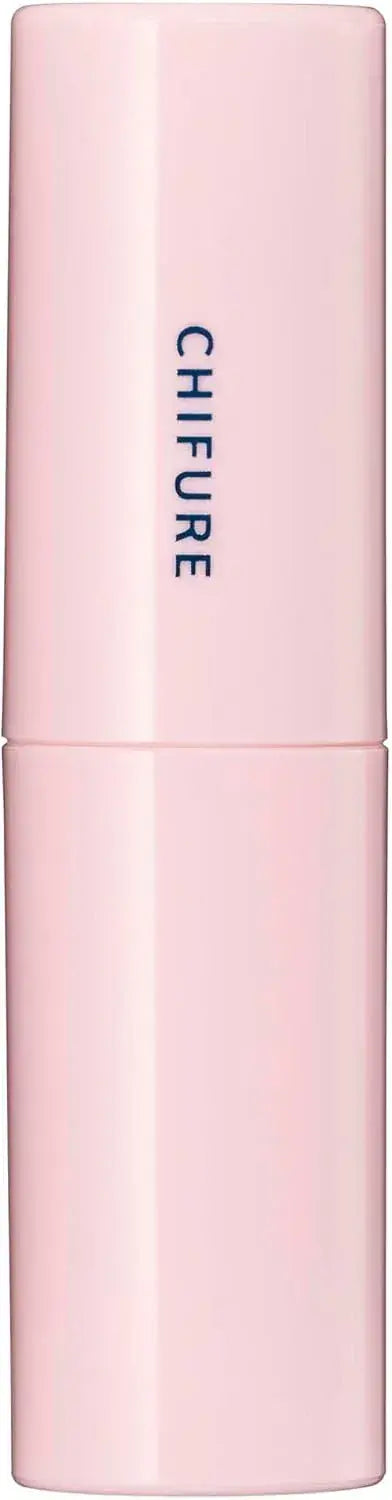 Chifure Lasting Lipstick Case Dedicated Holder - Pink - 4974972808512