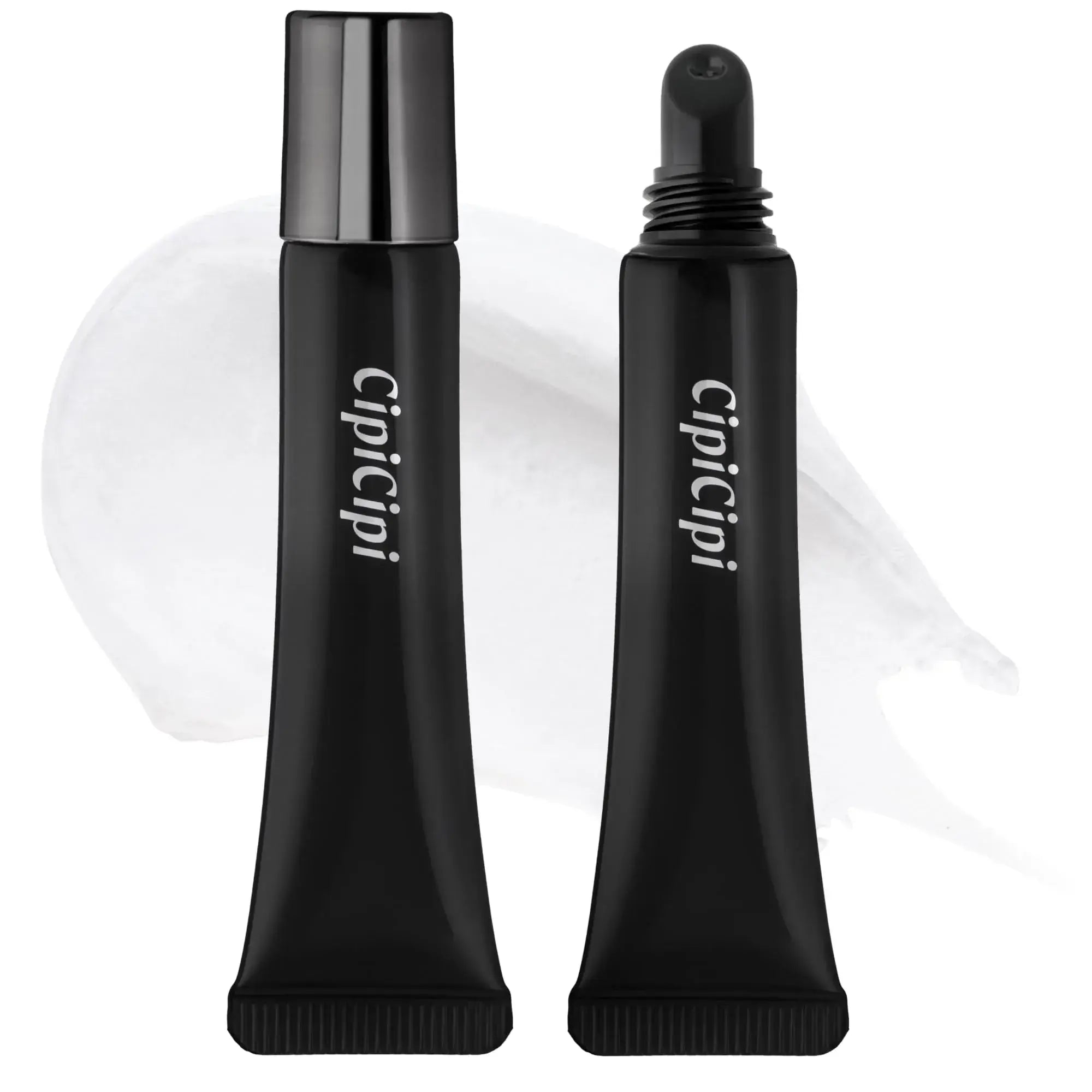 CipiCipi Lip Serum Long-Lasting Moisturizing Non-Sticky Beauty Care