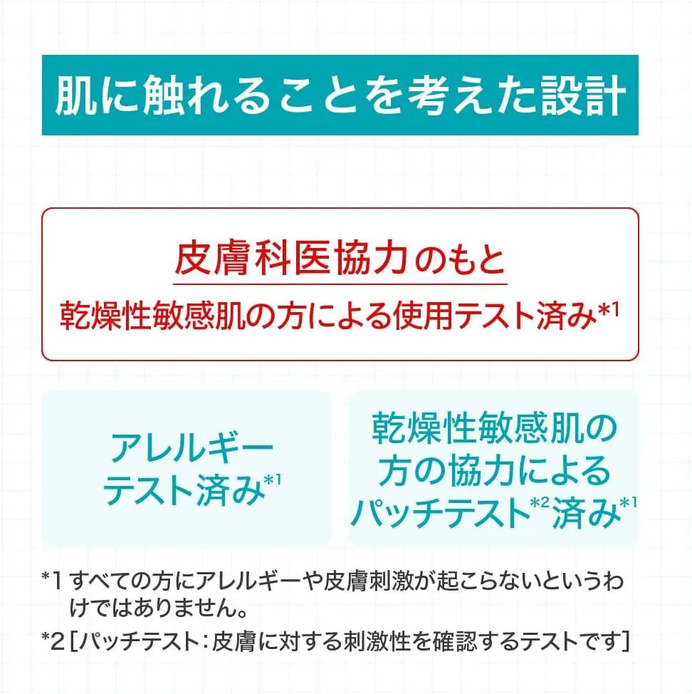 Curel Kyurel Hand Care Mask Protective Overnight Treatment