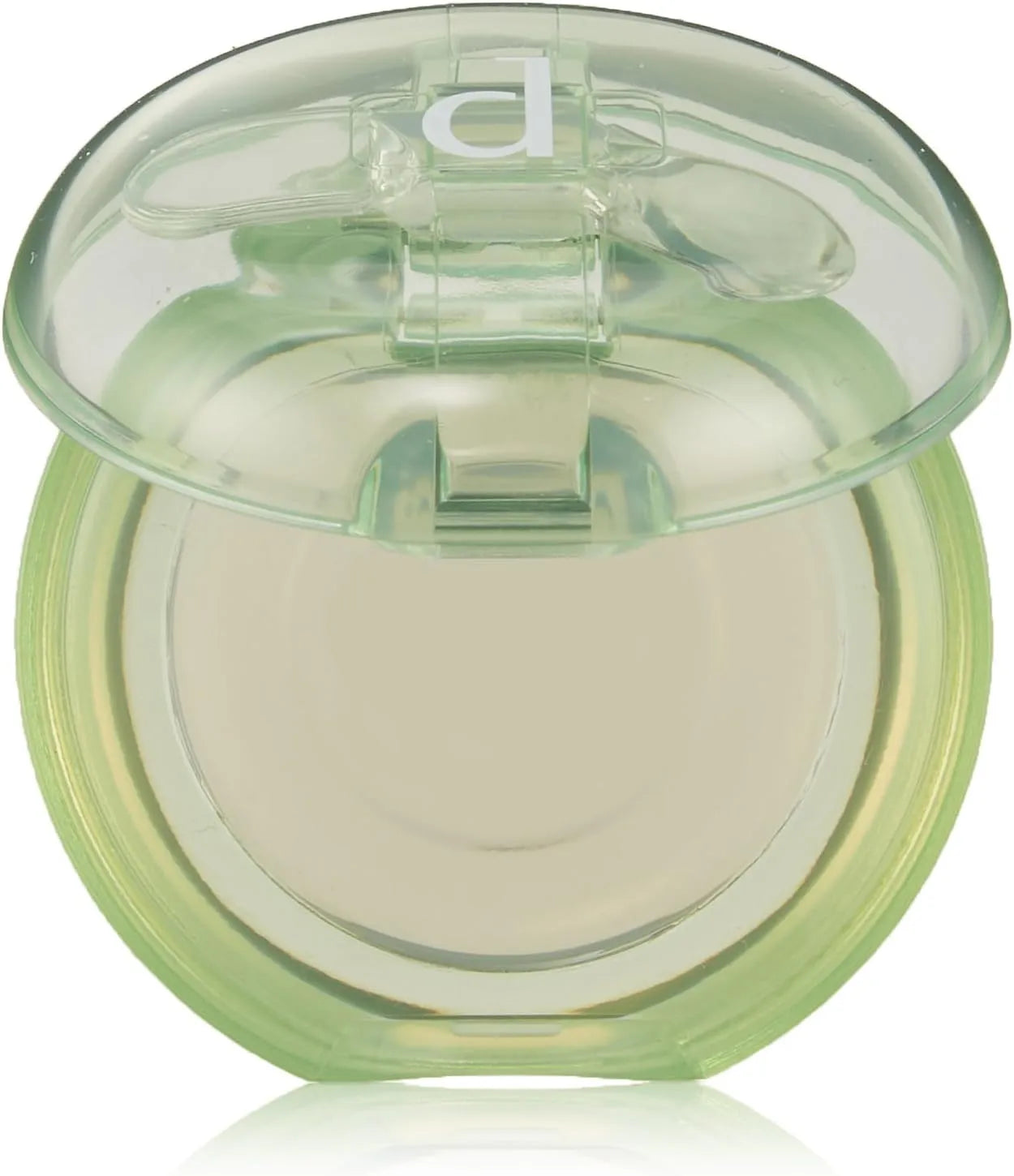 d Program Balm QQ Skin Care Oil 6g for Sensitive Skin by d Program