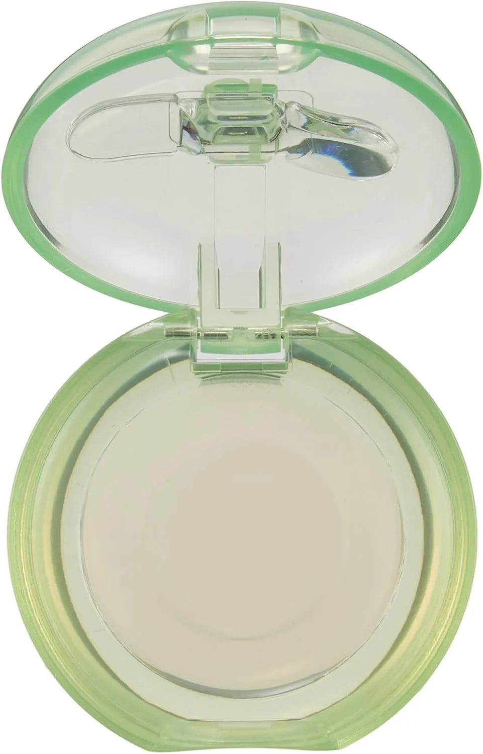 d Program Balm QQ Skin Care Oil 6g for Sensitive Skin by d Program