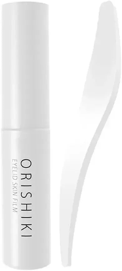 D-UP Orishiki Eyelid Skin Film EX Natural Finish 4mL