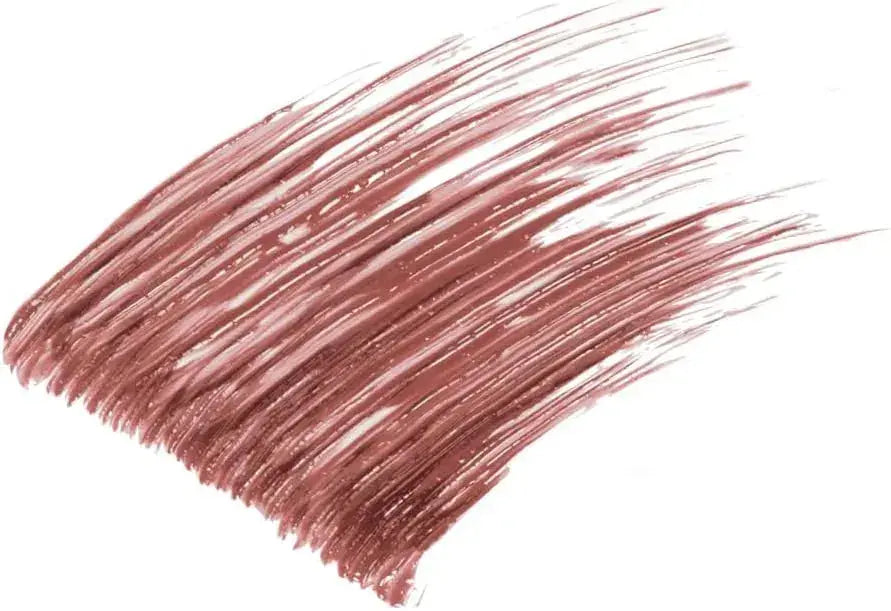 D-UP Perfect Extension Mascara for Curls