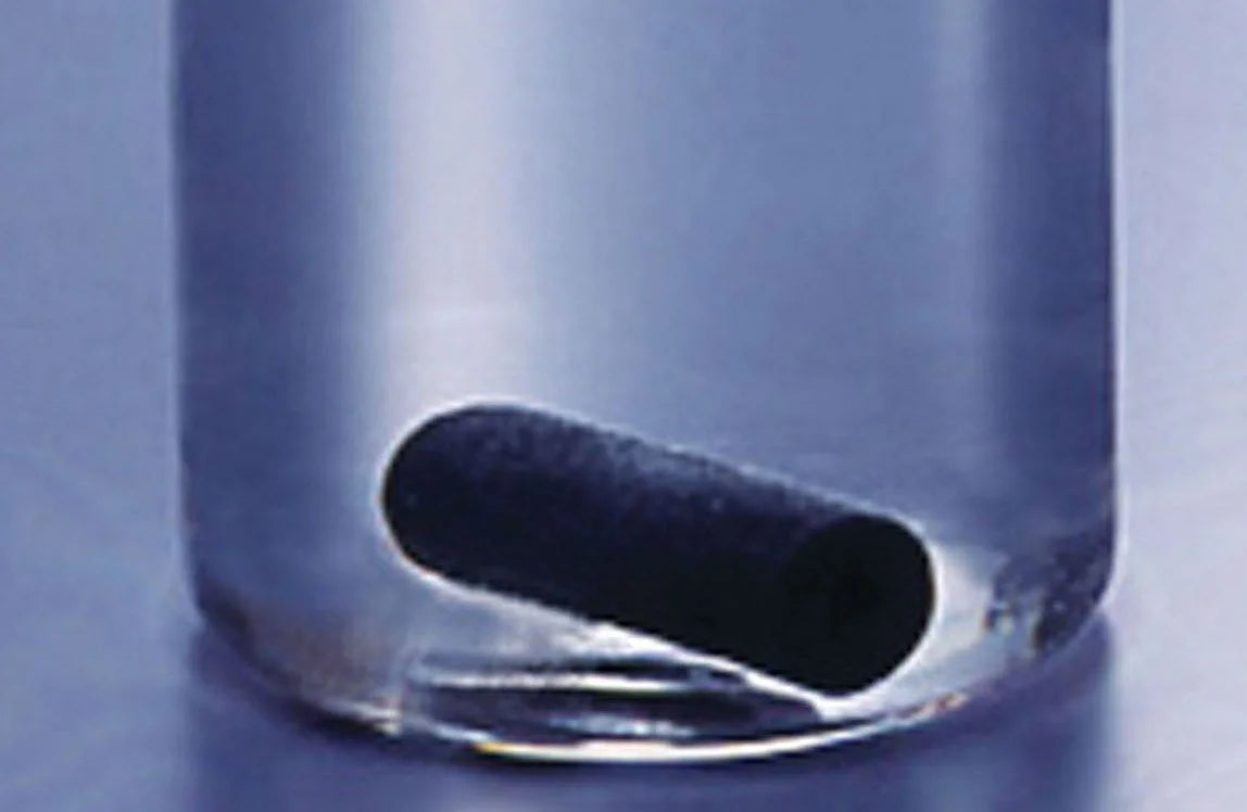 Arromic All-Purpose Charcoal Made In Japan