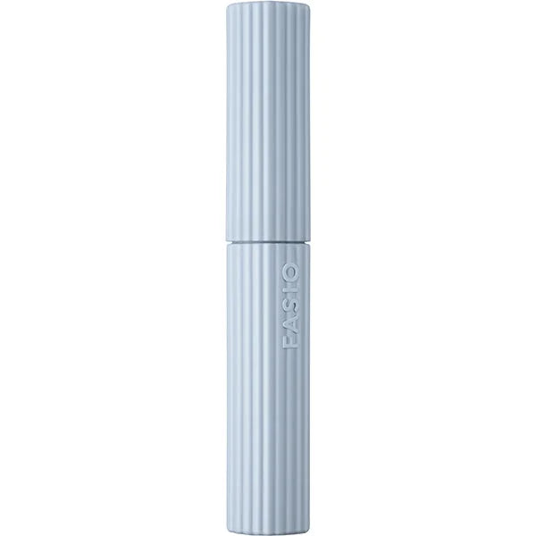 Kose Fasio Permanent Curl Mascara Hybrid Long 02 Brown 6g - Waterproof Mascara Brands