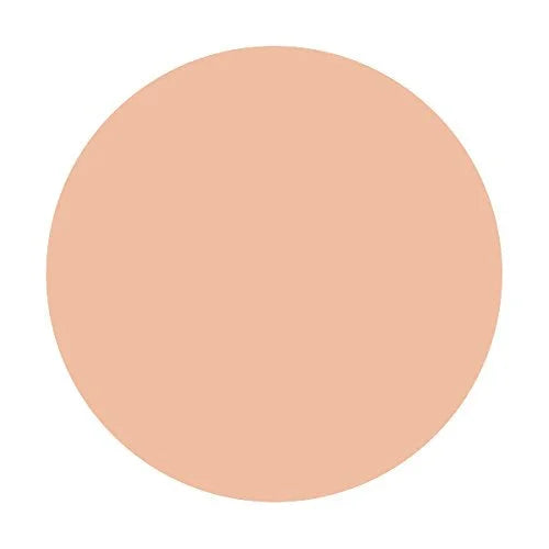 Maquillage Dramatic Powdery Uv Pink Ocher 10 Refill Spf25 Pa+++ 9.3G Japan