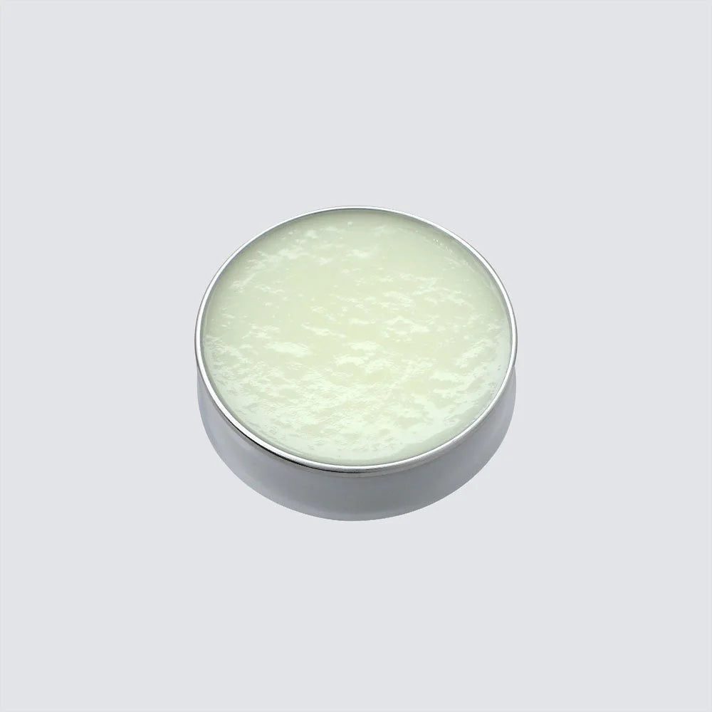 Mentholatum Ointment C 12G Japan - Third Drug Class