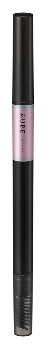 Orb Japan Sofina Eyebrow Designing Br801