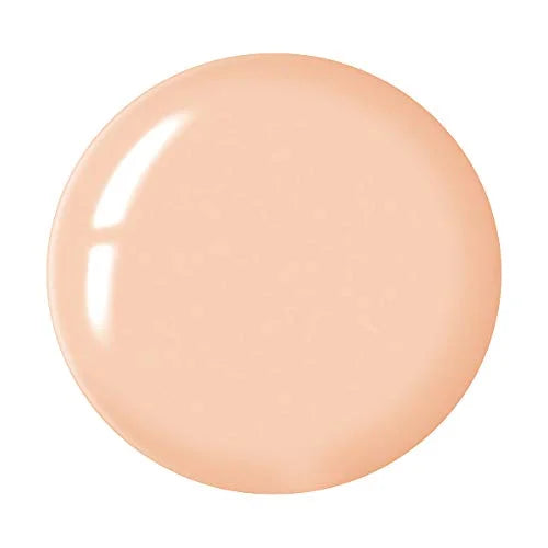 Maquillage Dramatic Jelly Compact Foundation Set Light 14g Limited Edition