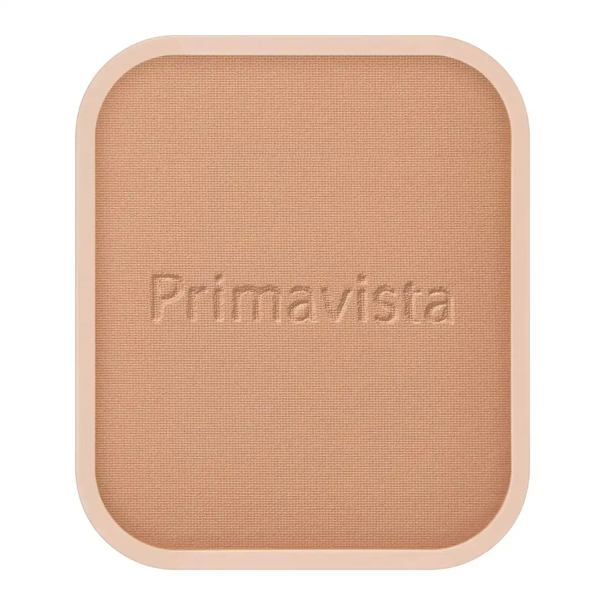 Kao Sofina Primavista Double Effect Powder BO 05 SPF25 PA++ 9g - Long Lasting Face Powder