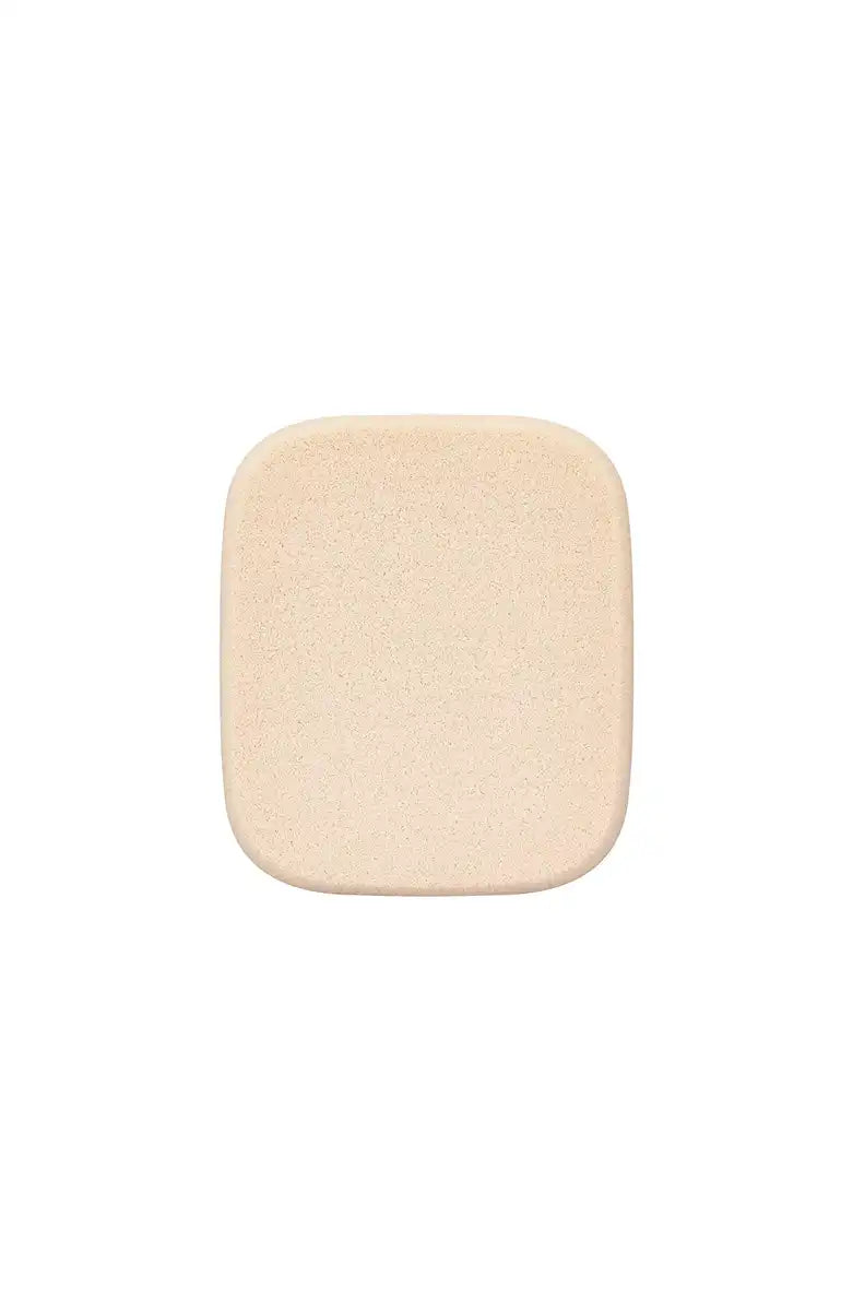 Kate Bright and Transparent Skin Cover Foundation 13G - Filter 00