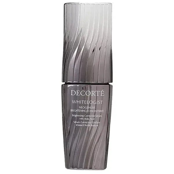 Decorté Whitelogist NeoGenesis Brightening Serum 40ml
