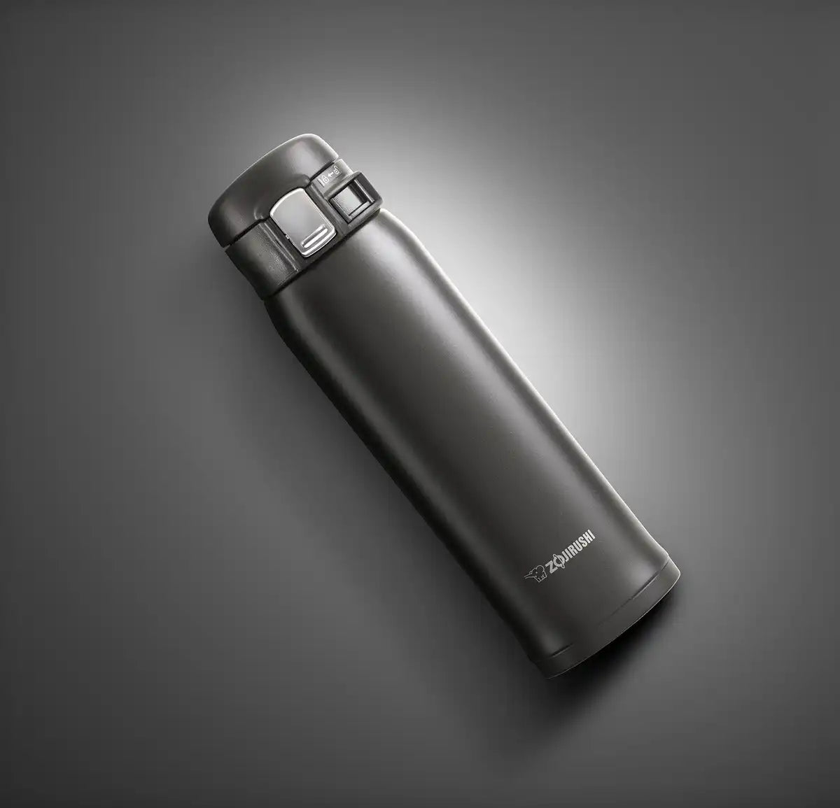 Zojirushi Premium 16Oz Stainless Steel Mug from Zojirushi Corporation