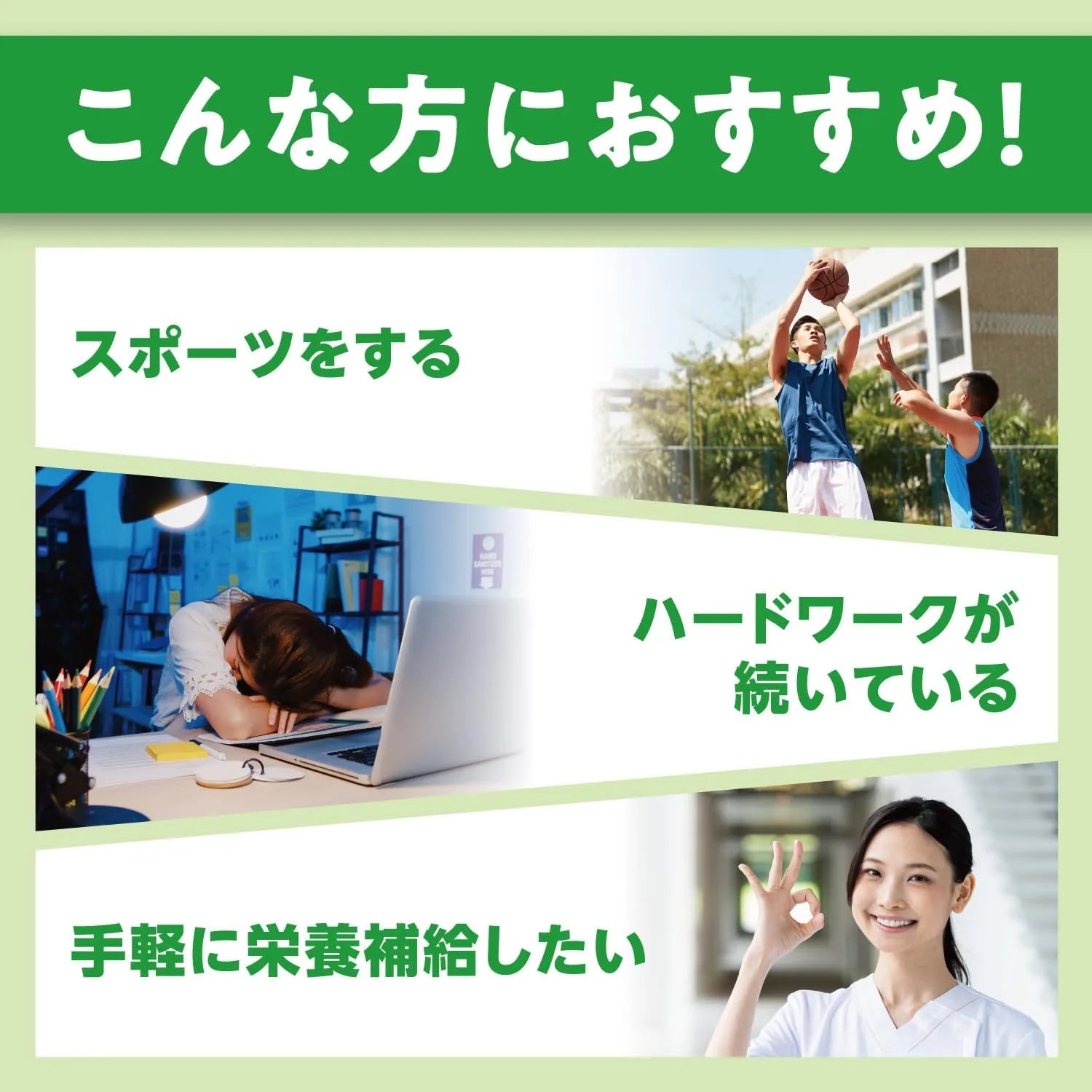 DHC Citric Acid Powder Pack of 30 for Skin Care and Detox