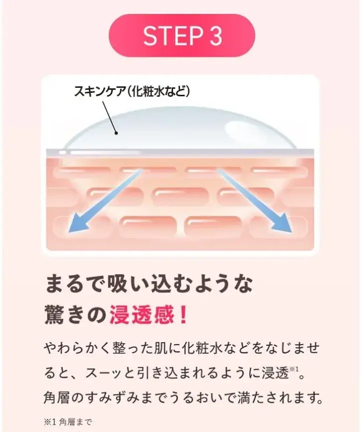 DHC Deep Cleansing Oil Boost Care for Effective Makeup Removal