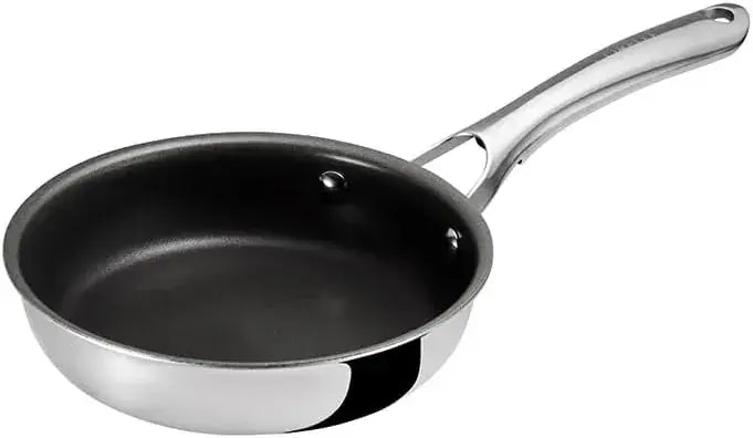 Doshisha Corelle Frying Pan IH and Gas Compatible PFAS Free Dishwasher Safe - 16cm - 4550668702724