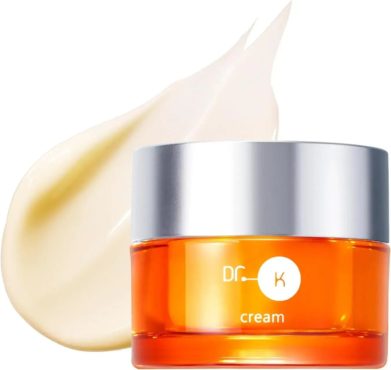 Dr.K ABC-G Premium Medicated Whitening Aging Care Cream 30g