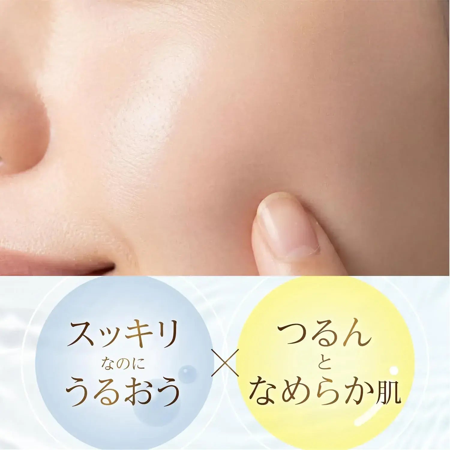 Dr365 VC Moist Foaming Wash Vitamin C Pore Care Sensitive Skin