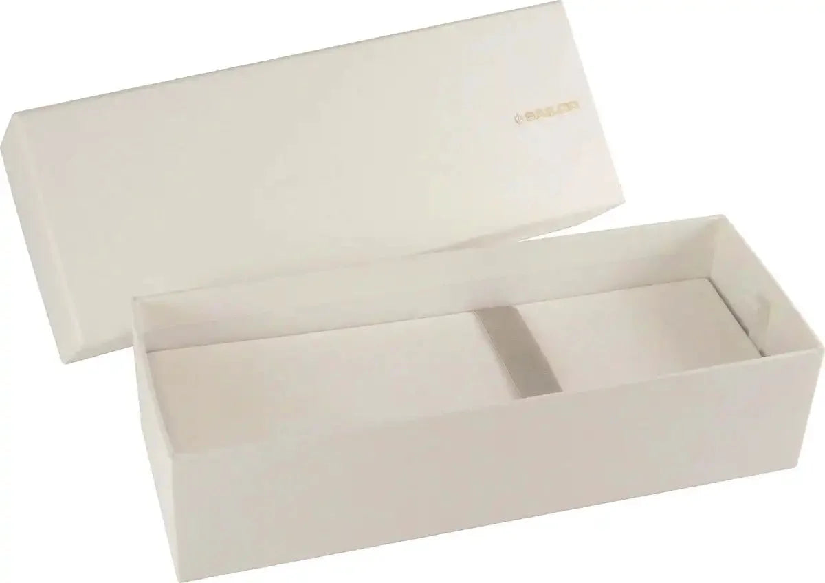 Sailor Fountain Pen Pro Color 300 Sakura Mechanical Pencil 0.5 HB Shikisai 21-0305-531