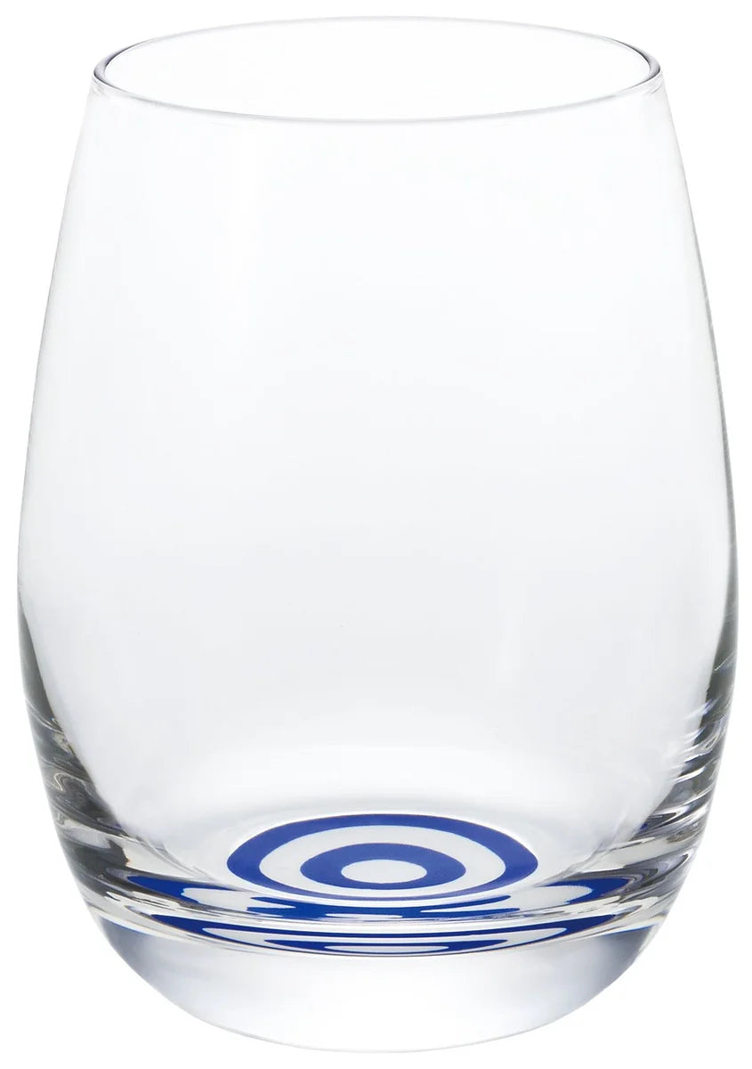 Aderia Japanese Sake Cup 235Ml Gift For Father'S Day Mother'S Day Respect For The Aged 60Th Birthday